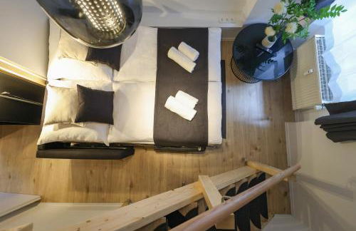 Dufte Bude - Foto 29