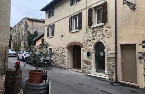 Concordia12 - Foto 15