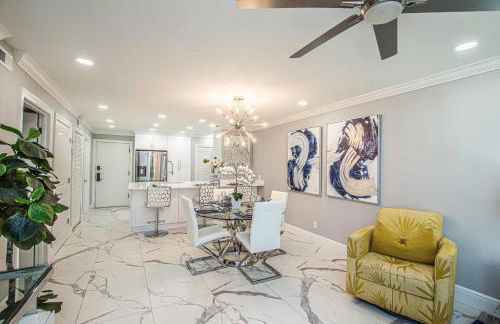 Newly Listed! 20 Percent Off! Golf and Tennis Community - Lavish Living - Foto 31