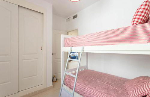 Dúplex Algarrobo Costa - Foto 16