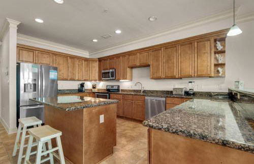 White Sands 447 - Foto 22