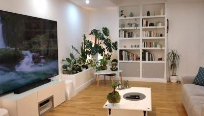 Expérience Inouïe à Orléans ! - Foto 2