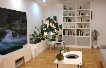 Expérience Inouïe à Orléans ! - Foto 2