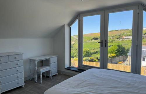 Seacliff, Broad Haven. - Foto 9