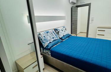 Levante Amato Home - Foto 3