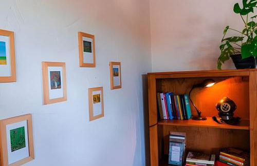 Casa VillaMar. - Foto 57