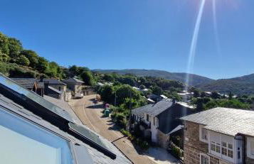 Casa Rustica CESAR - Foto 39