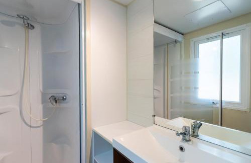 Mobilhome Du Bonheur - Foto 11