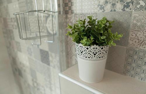 Villa Pudaric - Foto 69