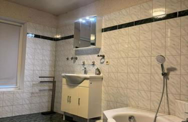 Groß Flöte OG - Foto 15