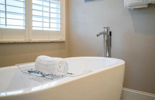 Luxury Villa! Fun in the Sun! Formosa Gardens - Foto 60