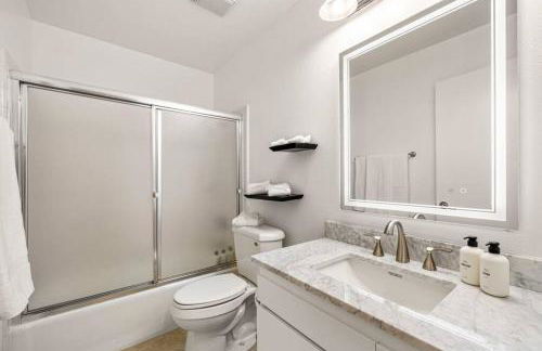 The Sunny Side House - Foto 52