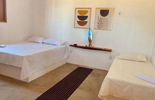 Recanto falésias do gostoso - Foto 26