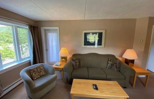 Pico Village Resort by RedAwning - Photo 18