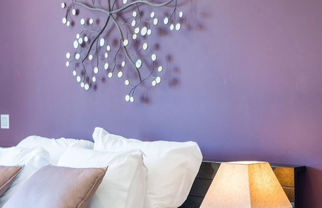 Captivating 2-bed Apartment in Praia da Luz - Foto 2