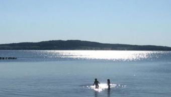 Sommerhaus Verchen - Foto 2