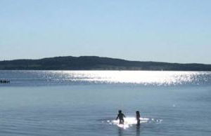 Sommerhaus Verchen - Foto 2