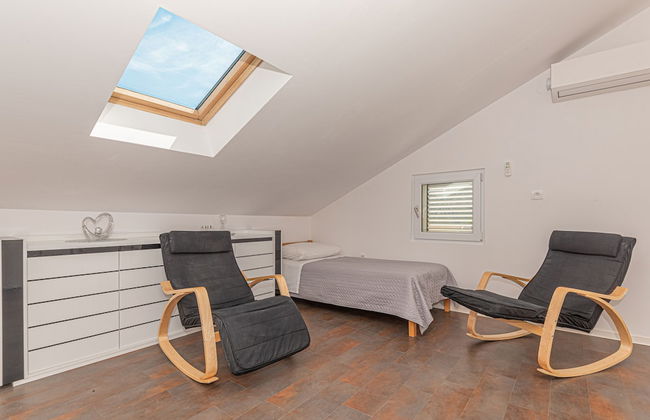 Sun Spalato Mastrinka - Foto 32