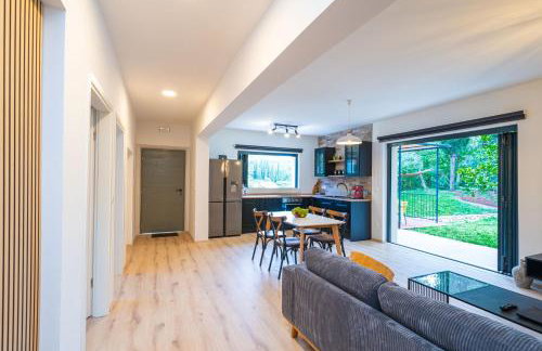 Lucia's Residence - Foto 7