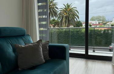 Praia Horizonte Studio's - RRAL nº3195 - Photo 19