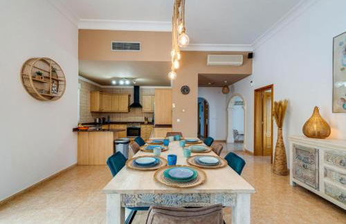 Casa de la Buena Vida - Foto 35