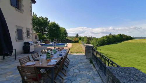 Le gîte des Aubèles - Photo 3