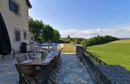 Le gîte des Aubèles - Photo 3