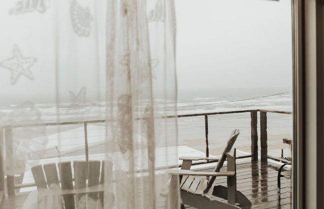 Nye Beach Cottages - Foto 41