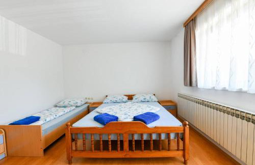 House Jole - Foto 26