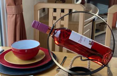 Coastal Caravan Holidays - Puffin 14 - Foto 11