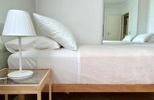 Terme Colli Golf - Suite La Montecchia - Foto 28