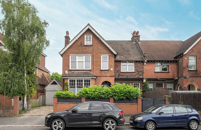 Coloured Jewels by Underthedoormat - Foto 65