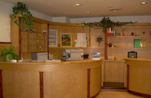 Residenza San Giovanni - Foto 17