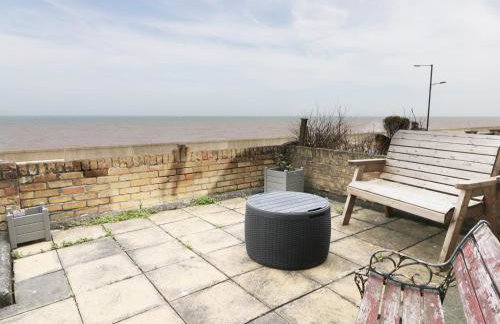 Number Fifteen - Foto 18