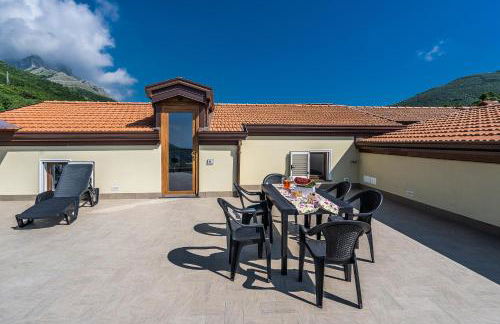 Il Pozzo Incantato - Foto 54