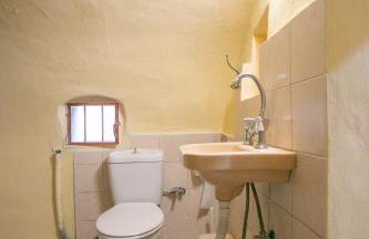 Nefeli House Agios Georgios Sykousis Chios - Photo 34