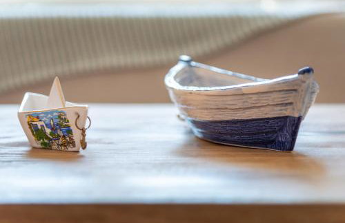 Vitalis Residences - Rural Living - Foto 7