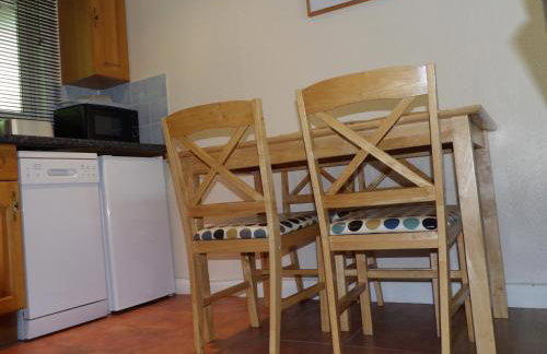 Hengar Select - Foto 46