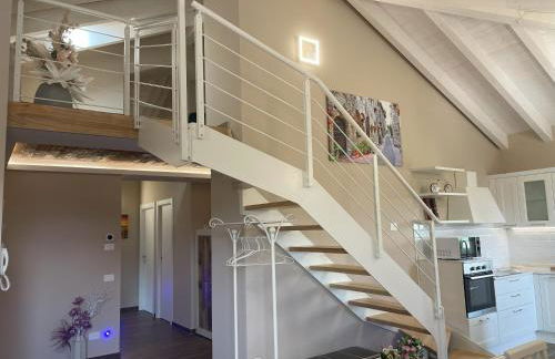 Attico 800 - Foto 20