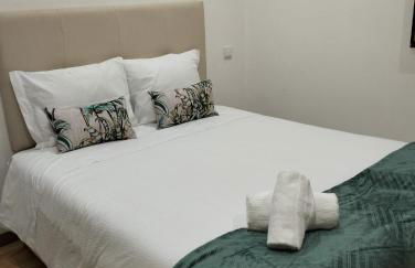 Music Houses T3 - Foto 10