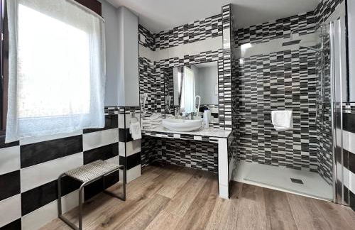 Apartamentos Rurales Sobremazas - Foto 58