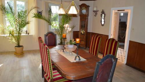 Hameau Des Gardes - Foto 3