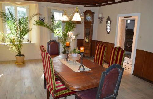 Hameau Des Gardes - Foto 3