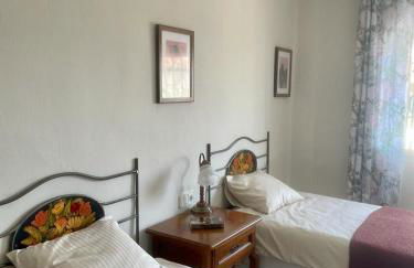 Casa Junto al Mar - Foto 13