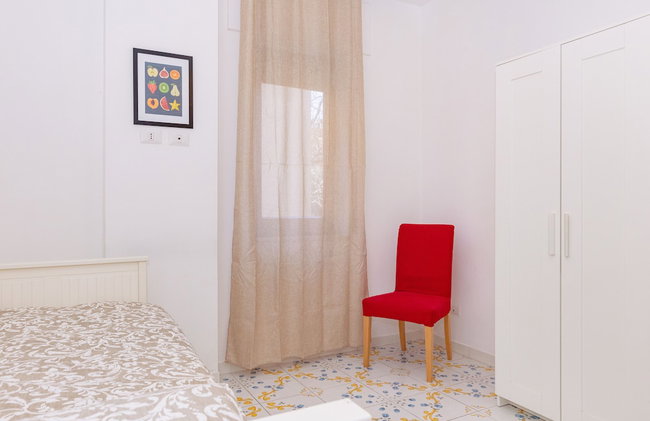 Residence Sorrento 2 - Photo 33