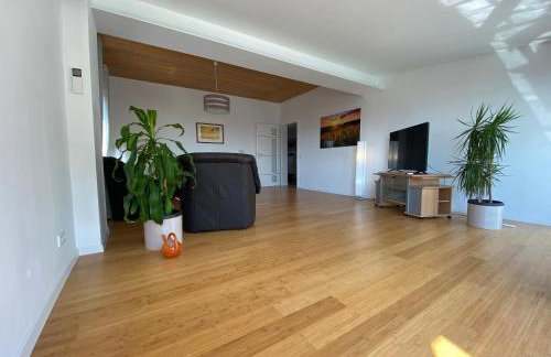 Villa Flora - Foto 28