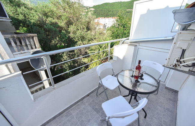 Bonik Apartments - Foto 33