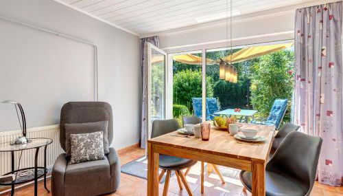 Bungalow Jonas - Foto 3