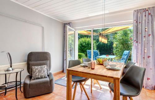 Bungalow Jonas - Foto 3