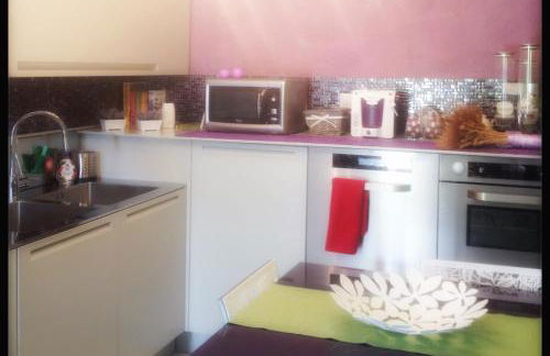 Il riposo dei Giganti - Photo 25